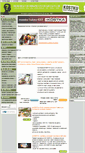Mobile Screenshot of kostka.net